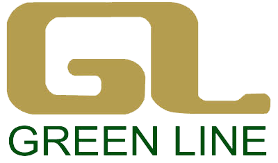 GREENLINE KUWAIT